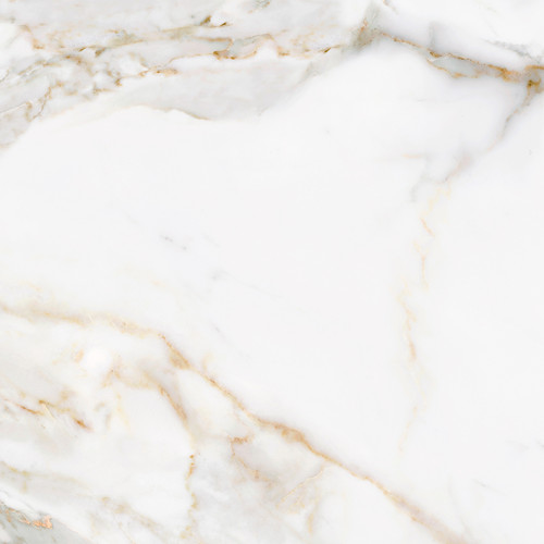 Adelaida Керамогранит белый AD 0070 60х60