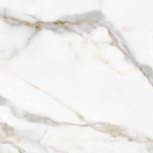 Adelaida Керамогранит белый AD 0070 60х60