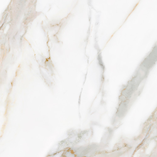 Adelaida Керамогранит белый AD 0070 60х60