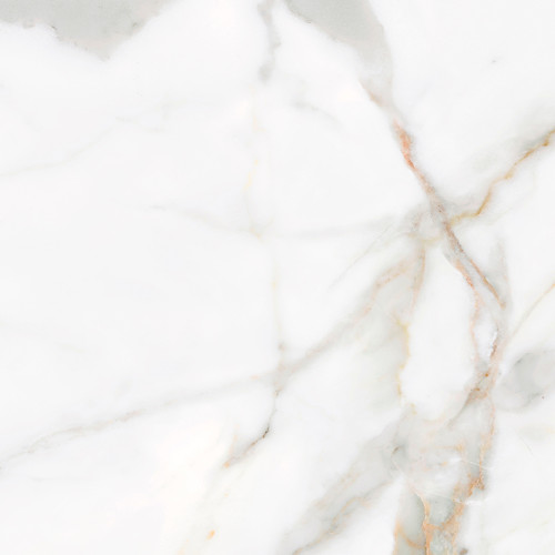 Adelaida Керамогранит белый AD 0070 60х60