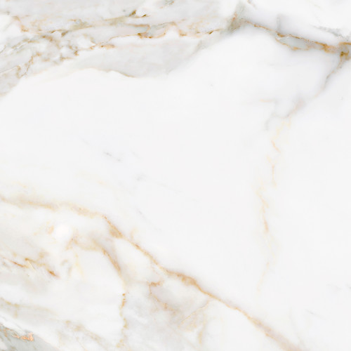 Adelaida Керамогранит белый AD 0070 60х60