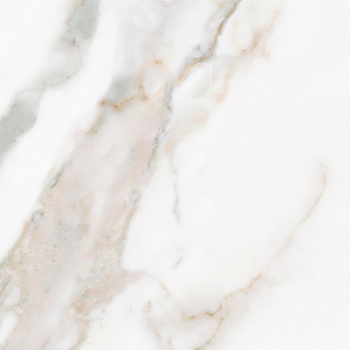 Adelaida Керамогранит белый AD 0070 60х60