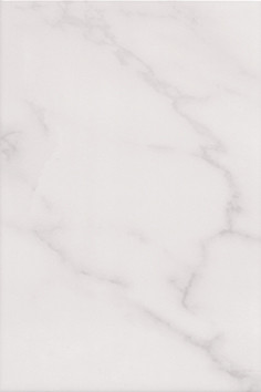 Висконти белый 8326 20х30