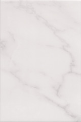 Висконти белый 8326 20х30