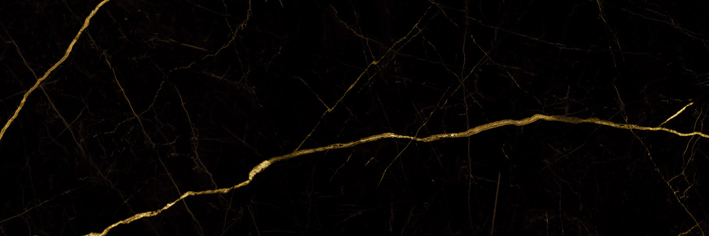 Real Плитка настенная чёрный 25х75