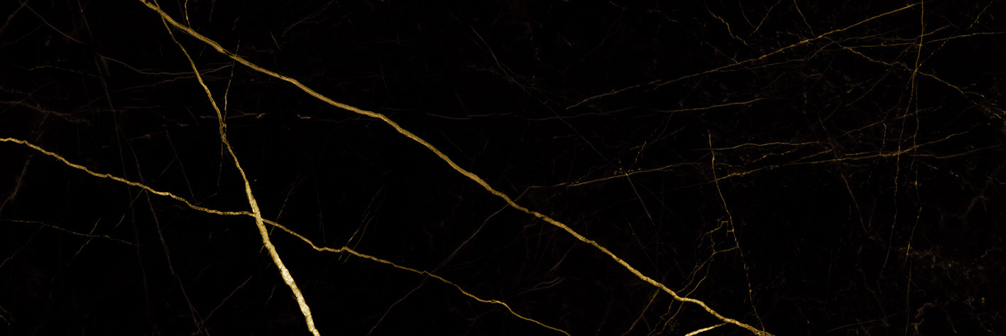 Real Плитка настенная чёрный 25х75