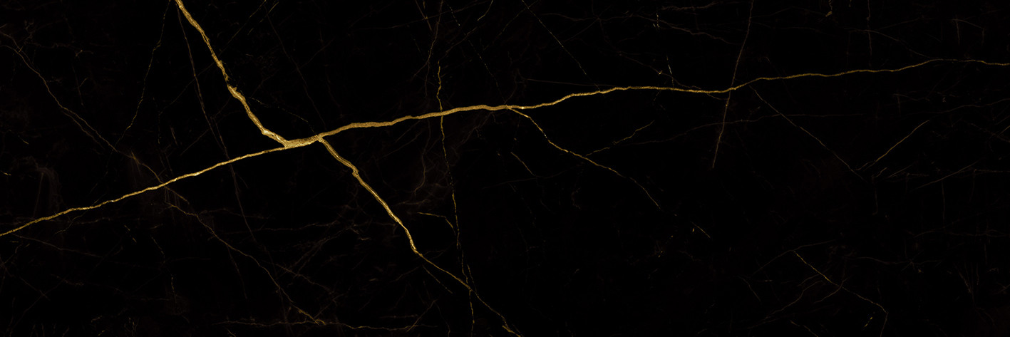 Real Плитка настенная чёрный 25х75