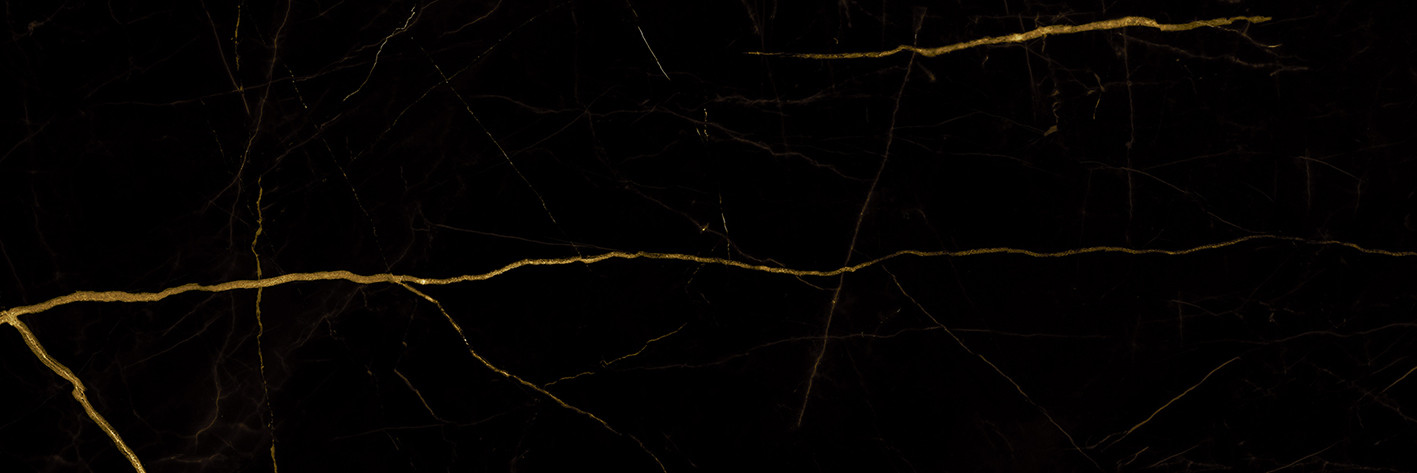 Real Плитка настенная чёрный 25х75