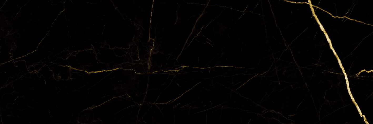 Real Плитка настенная чёрный 25х75