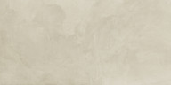 Evolution Crema Керамогранит кремовый SG50000920R 59,5х119,1 Матовый Карвинг
