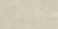 Evolution Crema Керамогранит кремовый SG50000920R 59,5х119,1 Матовый Карвинг