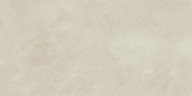 Evolution Crema Керамогранит кремовый SG50000920R 59,5х119,1 Матовый Карвинг