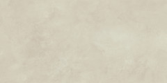 Evolution Crema Керамогранит кремовый SG50000920R 59,5х119,1 Матовый Карвинг