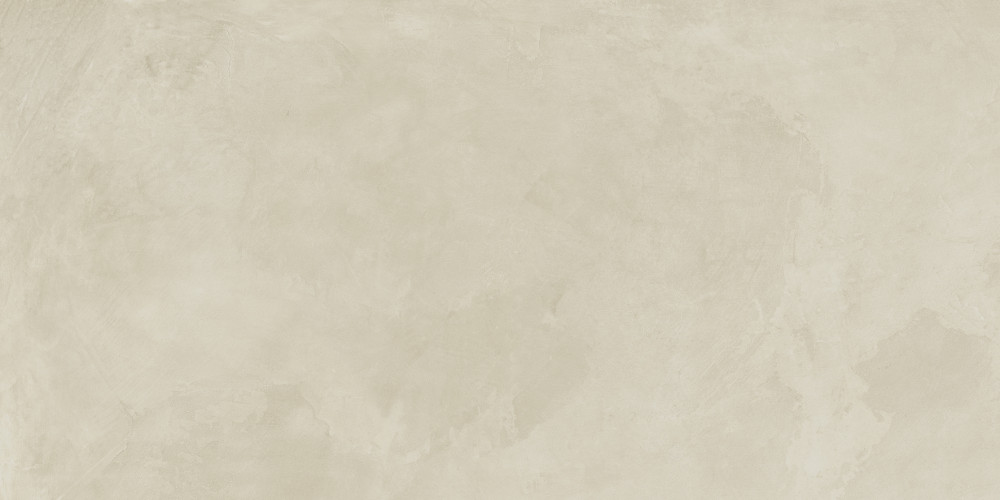 Evolution Crema Керамогранит кремовый SG50000920R 59,5х119,1 Матовый Карвинг