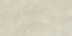 Evolution Crema Керамогранит кремовый SG50000920R 59,5х119,1 Матовый Карвинг