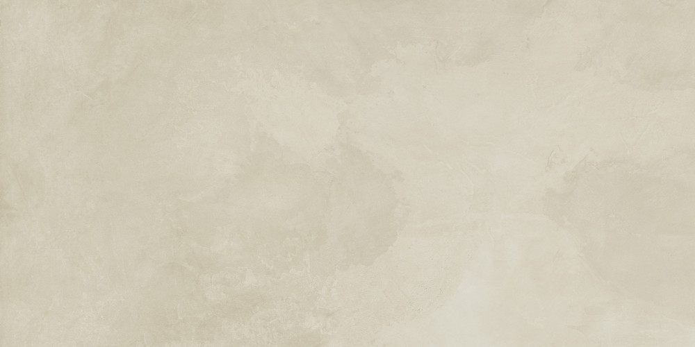 Evolution Crema Керамогранит кремовый SG50000920R 59,5х119,1 Матовый Карвинг