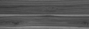 Blackwood Плитка настенная чёрный 25х75