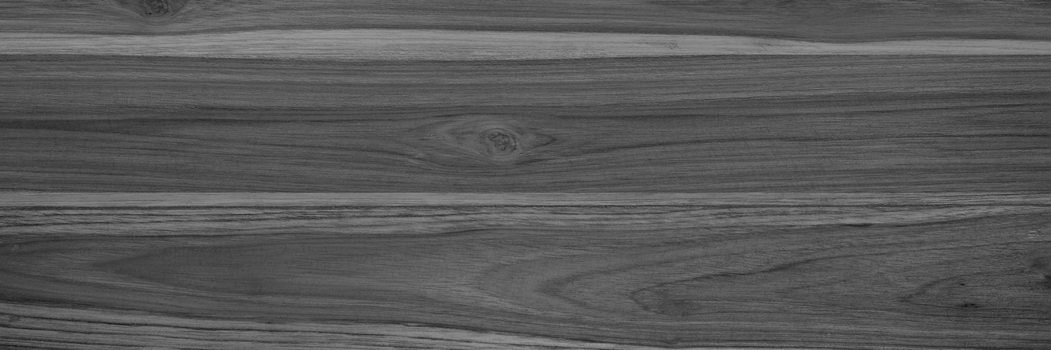 Blackwood Плитка настенная чёрный 25х75