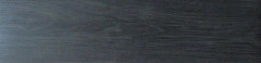 Фрегат Керамогранит черный SG701800R 20х80 (Малино)