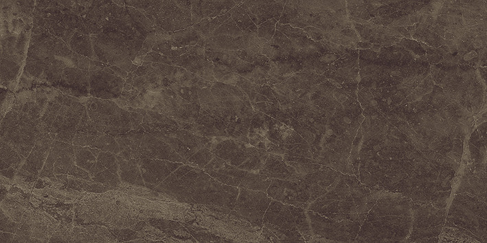 Crystal Плитка настенная коричневый 30х60