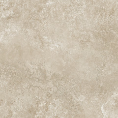 Zircon Керамогранит бежевый обрезной SG645820R 60х60