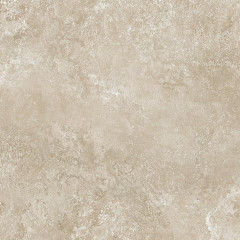 Zircon Керамогранит бежевый обрезной SG645820R 60х60