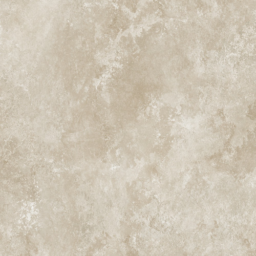 Zircon Керамогранит бежевый обрезной SG645820R 60х60