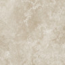 Zircon Керамогранит бежевый обрезной SG645820R 60х60