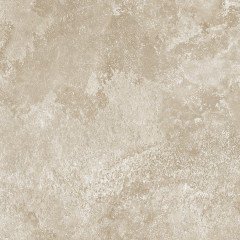 Zircon Керамогранит бежевый обрезной SG645820R 60х60