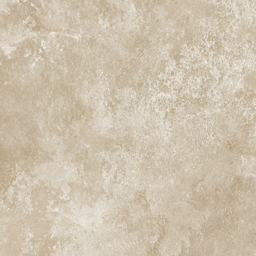 Zircon Керамогранит бежевый обрезной SG645820R 60х60