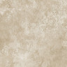 Zircon Керамогранит бежевый обрезной SG645820R 60х60