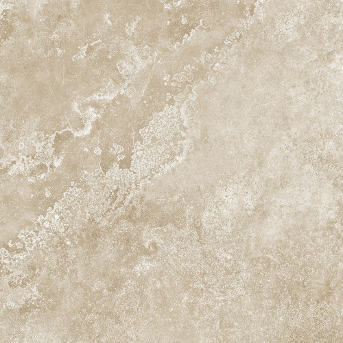 Zircon Керамогранит бежевый обрезной SG645820R 60х60