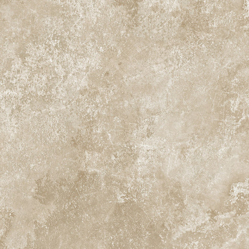 Zircon Керамогранит бежевый обрезной SG645820R 60х60