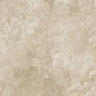 Zircon Керамогранит бежевый обрезной SG645820R 60х60