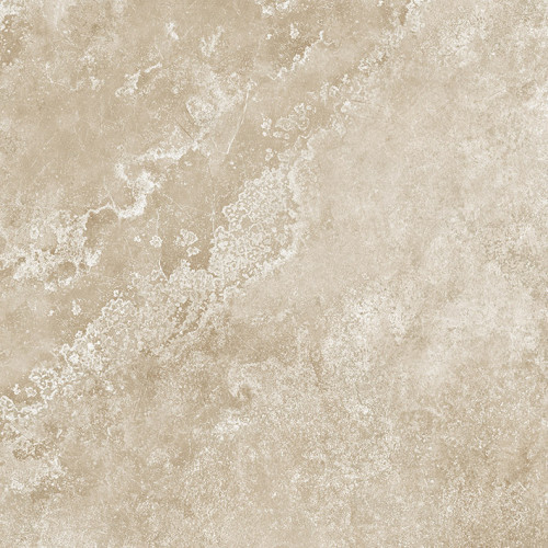 Zircon Керамогранит бежевый обрезной SG645820R 60х60
