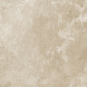 Zircon Керамогранит бежевый обрезной SG645820R 60х60