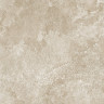 Zircon Керамогранит бежевый обрезной SG645820R 60х60
