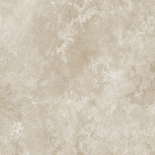 Zircon Керамогранит бежевый обрезной SG645820R 60х60