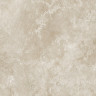 Zircon Керамогранит бежевый обрезной SG645820R 60х60