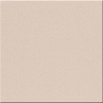 ST17 60х60 полир 43,2кв.м