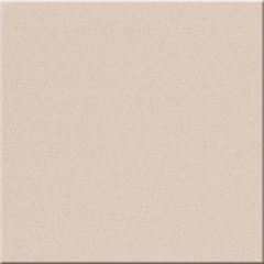 ST17 60х60 полир 43,2кв.м