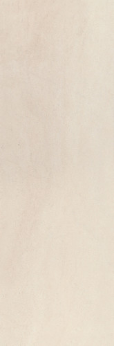 Трианон Плитка настенная беж обрезной 12116R 25х75