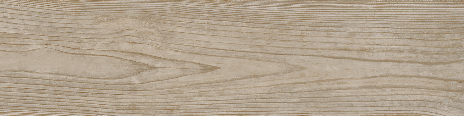 Faggio Керамогранит табачный SG707600R 20х80