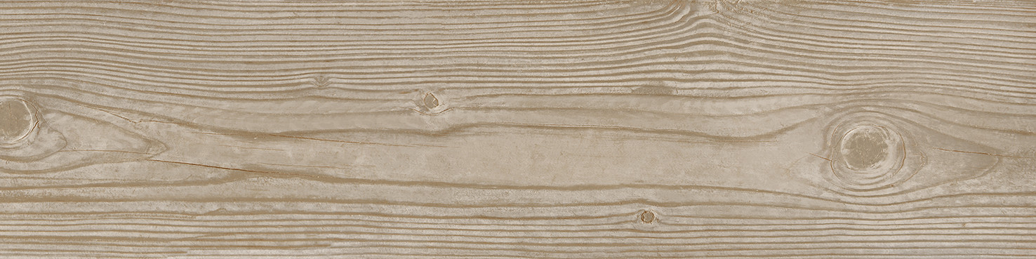 Faggio Керамогранит табачный SG707600R 20х80