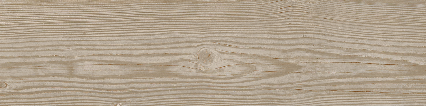 Faggio Керамогранит табачный SG707600R 20х80