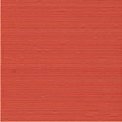 Плитка напольная Red ( КПГ3МР504 ) 41,8х41,8