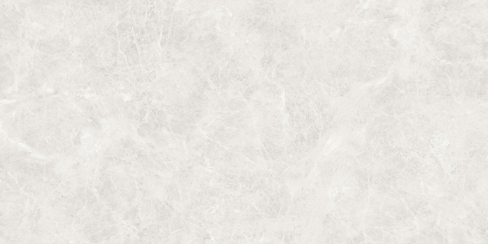 Orlando Blanco Керамогранит светло-серый 60x120 Полированный
