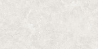 Orlando Blanco Керамогранит светло-серый 60x120 Полированный