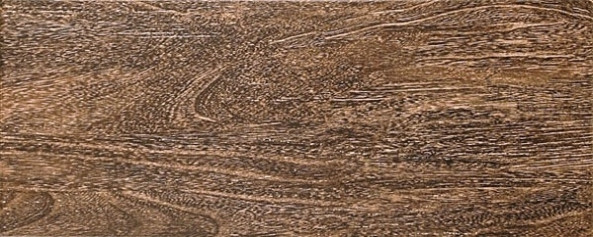 Легенда Керамогранит беж SG410200N 20,1х50,2 (Орел)