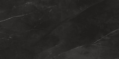 Pulpis nero Керамогранит 48043R 40x80 глянцевый обрезной